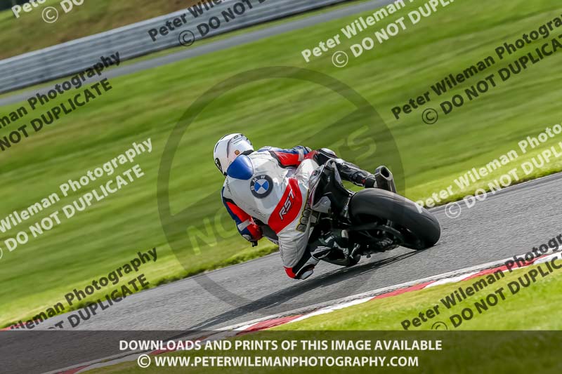 PJ Motorsport Photography 2020;anglesey;brands hatch;cadwell park;croft;donington park;enduro digital images;event digital images;eventdigitalimages;mallory;no limits;oulton park;peter wileman photography;racing digital images;silverstone;snetterton;trackday digital images;trackday photos;vmcc banbury run;welsh 2 day enduro